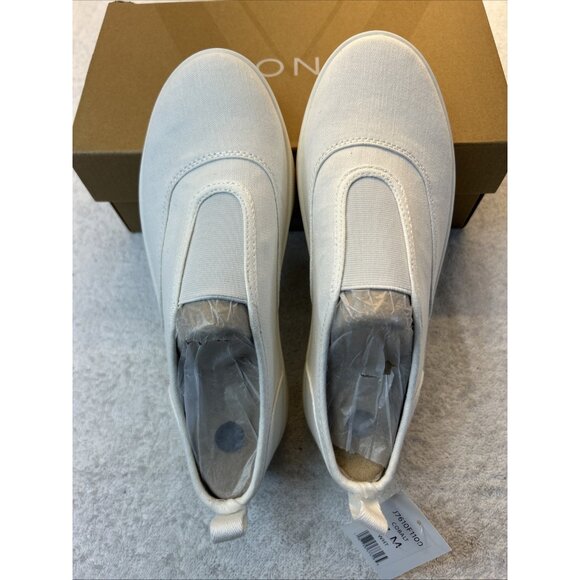 Sold out - Picture 2 of 12